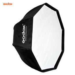 Godox SB-UE120 Octabox 120cm
