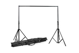 Godox BS-04 Stativ for Bakgrunn