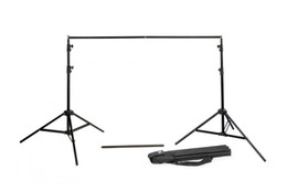 Godox BS-02 Stativ for Bakgrunn Liten