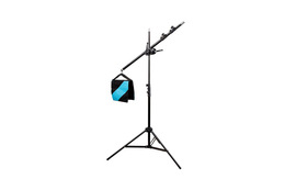 Godox LB03 Lysstativ med Motvekt 200 cm