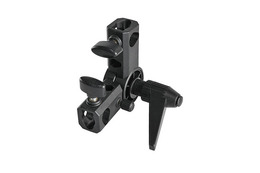 Godox FH-02 Bomklemme