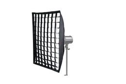 Godox Softbox 60X60cm Bowens