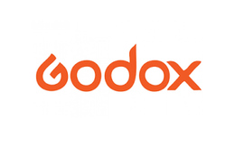 Godox FT-AD200J Pære for H200J