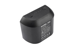 Godox WB26 Batteri for AD600Pro