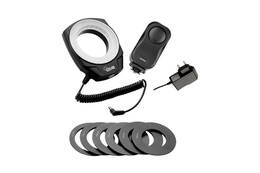 Godox Ring48 Macro LED Ringlys 3-100cm