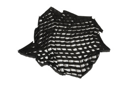 Godox Grid til P90L Softboks
