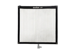 Godox FL150S Flexible LED-lys