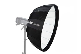 Godox AD-S65W Softbox 65cm Hvit til AD400Pro