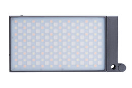 Godox M1 RGB Mini Creative LED-lys Grå