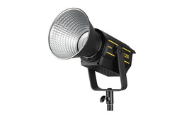 Godox VL200 LED Videolys