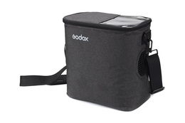 Godox CB18 Veske for Batteripakken til AD1200Pro