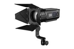 Godox S30 LED Focusing Light