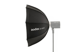 Godox 60cm Softbox Multifunctional for AD300Pro & AD400Pro