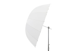 Godox UB-165D Translucent Paraply 165cm