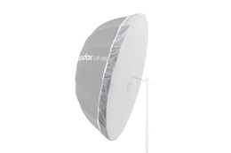Godox Diffuser for Paraply 165cm