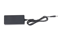 Godox AC-Adapter for TL60