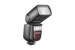 Godox Ving V860III Blits Kit for Nikon