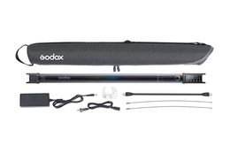 Godox TL60 LED RGB Tube Light