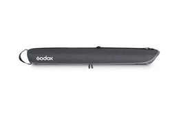 Godox Veske for 1stk TL60 Tube Light