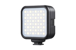 Godox Litemons Bi-color LED-lys