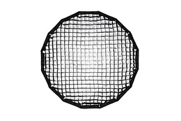 Godox Grid for 90G Parabolic Softbox