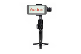 Godox ZP1 Gimbal for Smarttelefoner