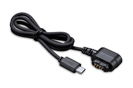 Godox GMC-U1 Monitor Kamera Kontroll Micro-USB Kabel