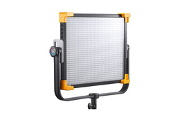 Godox LD150RS 150W LED-panel