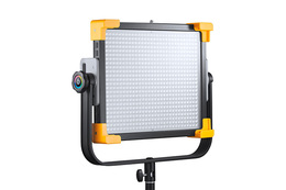 Godox LD75R 75W LED-panel