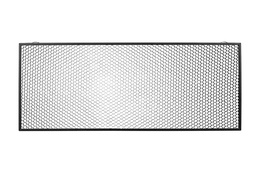 Godox Honey Comb for LD150R LED-panel