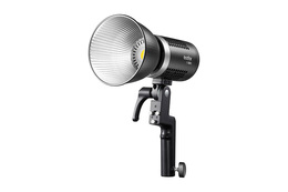 Godox ML60Bi LED-lys