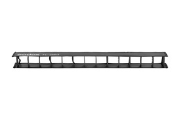 Godox TLG60 Grid for TL60 Tube Light