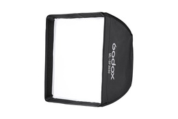 Godox Softbox for ML30 & ML30Bi LED-lys