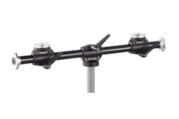 Godox LSA-10 Dual Mount Arm