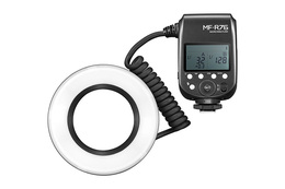 Godox MF-R76 Macro Ringblits