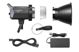 Godox Litemons LA150D Daylight LED-lys