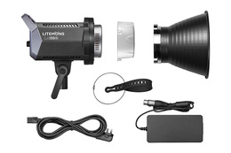 Godox Litemons LA150Bi Bi-Color LED-lys