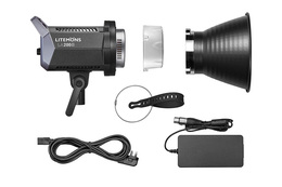 Godox Litemons LA200D Daylight LED-lys