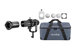 Godox VSA-26K Spotlight Attachment Kit