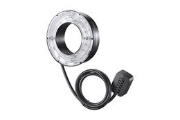 Godox R200 Ringblits for AD200 & AD200Pro