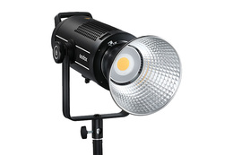 Godox SL200W II LED Videolys