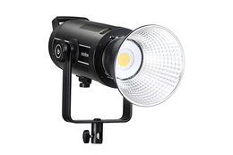 Godox SL150W II Video LED-lys B-vare