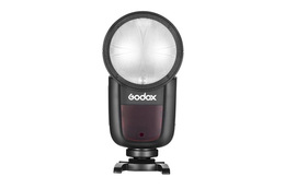 Godox V1 Blits for Canon B-vare