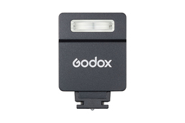 Godox iFlash iM22 Blits
