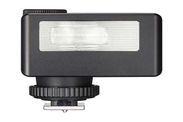 Godox iFlash iM30 Blits