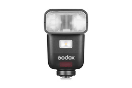 Godox Ving V480O TTL Li-ion Blits for  OM SYSTEM & Panasonic