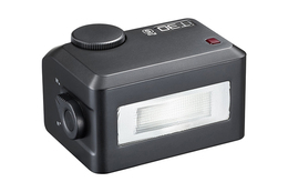 Godox iT30Pro O Miniblits for OM SYSTEM & Panasonic