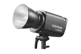 Godox Litemons RGB LED Videolys LA200R
