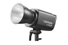 Godox Litemons RGB LED Videolys LA150R