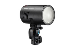 Godox AD100Pro II Pocket Flash